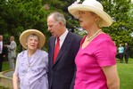DSC00005