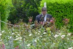 DSC00013