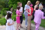 DSC00014