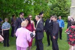DSC00015