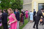DSC00016