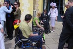 DSC00018