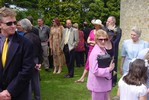 DSC00019