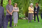 DSC00021