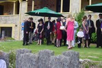 DSC00025