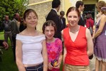 DSC00032