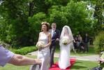 DSC00045