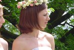 DSC00051