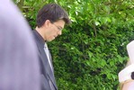 DSC00052