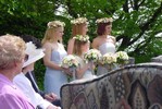 DSC00053