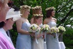 DSC00056