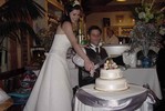 DSC00059