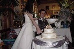 DSC00060