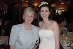 DSC00064